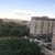 Продам двухкомнатную (2-комн.) квартиру, Вересаева ул, 101/6, Ростов-на-Дону г