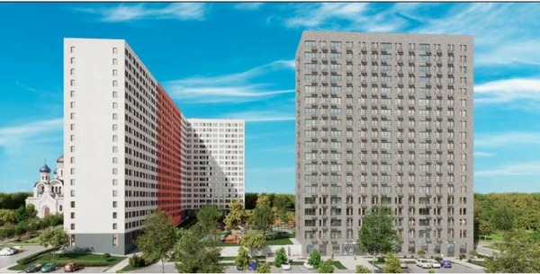 Продам однокомнатную (1-комн.) квартиру, Венеры ул, 23, Верхнетемерницкий п