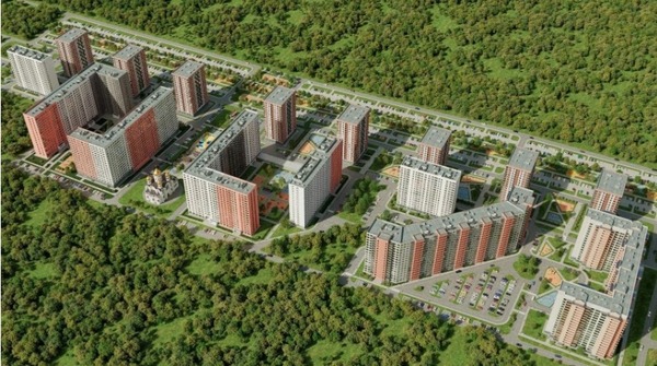 Продам однокомнатную (1-комн.) квартиру, Венеры ул, 23, Верхнетемерницкий п