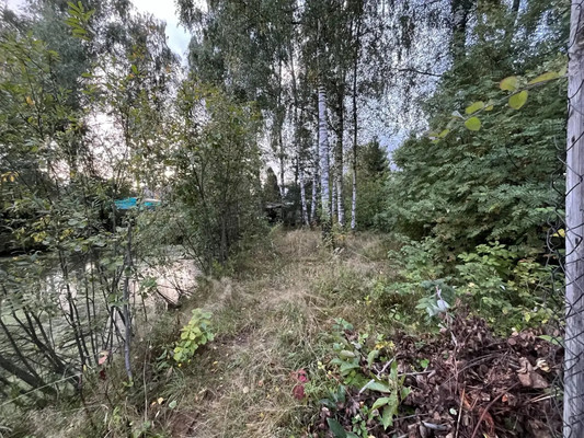 Продам участок 6 соток, ИЖС, ПОИЗ Здоровье-2 тер, 35, Раменское г, 0 км от города