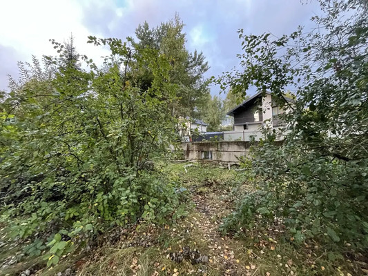 Продам участок 6 соток, ИЖС, ПОИЗ Здоровье-2 тер, 35, Раменское г, 0 км от города