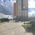 Продам однокомнатную (1-комн.) квартиру, Русская ул, 1, Анкудиновка д