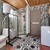 Продам дом, Погодина ул, 68а, Наро-Фоминск г, 0 км от города