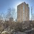 Продам двухкомнатную (2-комн.) квартиру, Малый Власьевский пер, 6, Москва г