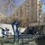 Продам двухкомнатную (2-комн.) квартиру, Малый Власьевский пер, 6, Москва г