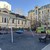 Продам двухкомнатную (2-комн.) квартиру, Малый Власьевский пер, 6, Москва г