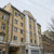 Сдам трехкомнатную (3-комн.) квартиру, Черняховского ул, 30а, Санкт-Петербург г