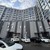 Продам двухкомнатную (2-комн.) квартиру, Тлостанова ул, 32, Нальчик г