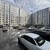 Продам двухкомнатную (2-комн.) квартиру, Тлостанова ул, 32, Нальчик г