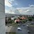 Продам двухкомнатную (2-комн.) квартиру, Тлостанова ул, 32, Нальчик г