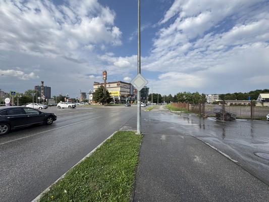 Продам двухкомнатную (2-комн.) квартиру, Тлостанова ул, 32, Нальчик г