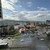 Продам двухкомнатную (2-комн.) квартиру, Тлостанова ул, 32, Нальчик г