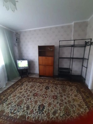 Сдам однокомнатную (1-комн.) квартиру, Октябрьский пер, 38/2, Волгодонск г
