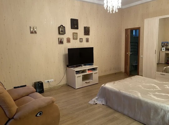 Продам дом, Некрасова пр-кт, 42, Всеволожск г, 0 км от города