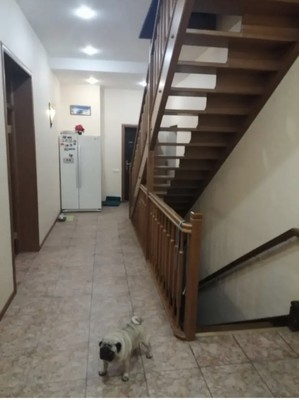 Продам дом, Некрасова пр-кт, 42, Всеволожск г, 0 км от города
