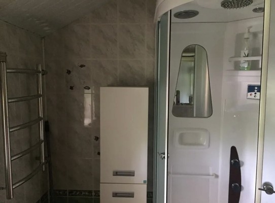 Продам дом, Некрасова пр-кт, 42, Всеволожск г, 0 км от города