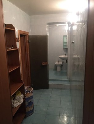 Продам дом, Некрасова пр-кт, 42, Всеволожск г, 0 км от города