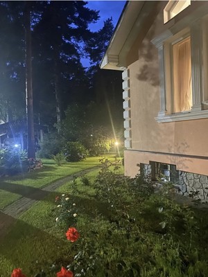 Продам дом, Некрасова пр-кт, 42, Всеволожск г, 0 км от города