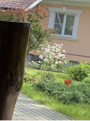 Продам дом, Некрасова пр-кт, 42, Всеволожск г, 0 км от города