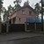 Продам дом, Некрасова пр-кт, 42, Всеволожск г, 0 км от города