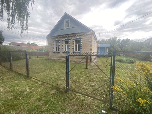 Продам дом, 37, Дьяково д, 0 км от города