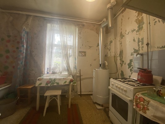 Продам дом, 37, Дьяково д, 0 км от города