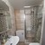 Сдам двухкомнатную (2-комн.) квартиру, Московская ул, 100, Чехов г