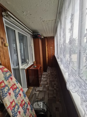 Сдам двухкомнатную (2-комн.) квартиру, Московская ул, 100, Чехов г