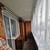 Сдам двухкомнатную (2-комн.) квартиру, Московская ул, 100, Чехов г