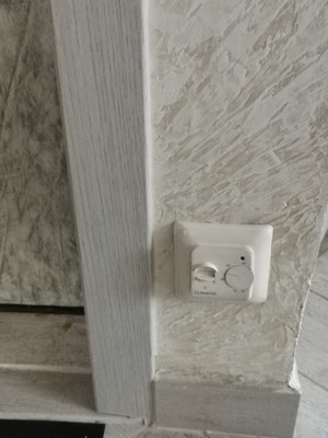 Сдам двухкомнатную (2-комн.) квартиру, Московская ул, 100, Чехов г