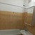 Сдам однокомнатную (1-комн.) квартиру, Павловская ул, 63, Колпино г
