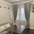 Продам двухкомнатную (2-комн.) квартиру, Чистова ул, 16к1, Москва г
