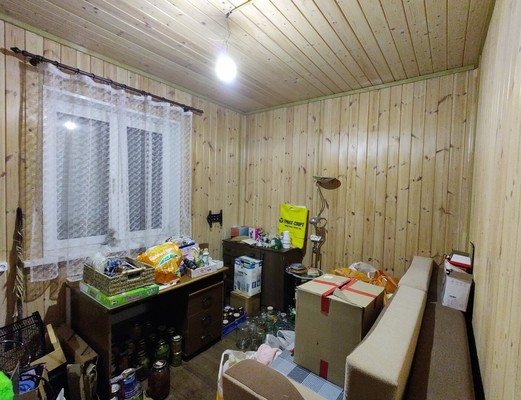 Продам дом, Подольская ул, 26, Северово д, 0 км от города
