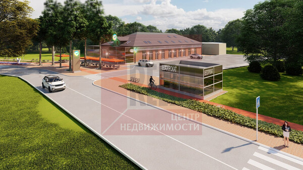 Сдам коммерческое помещение 68,2 м2, Докука ул, 4, Калининград г