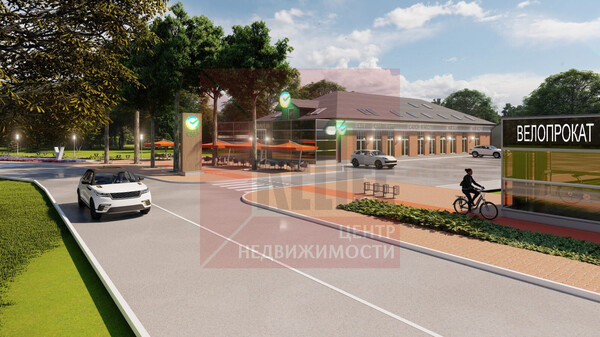 Сдам коммерческое помещение 68,2 м2, Докука ул, 4, Калининград г