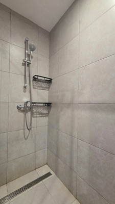 Продам однокомнатную (1-комн.) квартиру, Энергетиков пр-кт, 2к2, Санкт-Петербург г