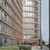 Продам однокомнатную (1-комн.) квартиру, Энергетиков пр-кт, 2к2, Санкт-Петербург г