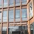 Продам однокомнатную (1-комн.) квартиру, Энергетиков пр-кт, 2к2, Санкт-Петербург г