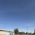 Продам участок 6 соток, Фермерское хоз., СОТ Геофизик 10 км автодороги Х-М-Т снт, Ханты-Мансийск г, 0 км от города