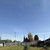 Продам участок 6 соток, Фермерское хоз., СОТ Геофизик 10 км автодороги Х-М-Т снт, Ханты-Мансийск г, 0 км от города