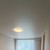 Продам двухкомнатную (2-комн.) квартиру, Алексея Дикого ул, 5к2, Москва г