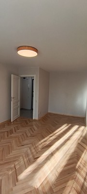 Продам двухкомнатную (2-комн.) квартиру, Алексея Дикого ул, 5к2, Москва г