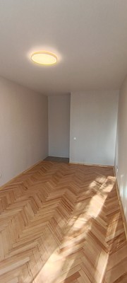 Продам двухкомнатную (2-комн.) квартиру, Алексея Дикого ул, 5к2, Москва г