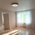 Продам двухкомнатную (2-комн.) квартиру, Алексея Дикого ул, 5к2, Москва г
