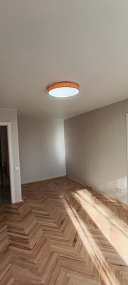 Продам двухкомнатную (2-комн.) квартиру, Алексея Дикого ул, 5к2, Москва г