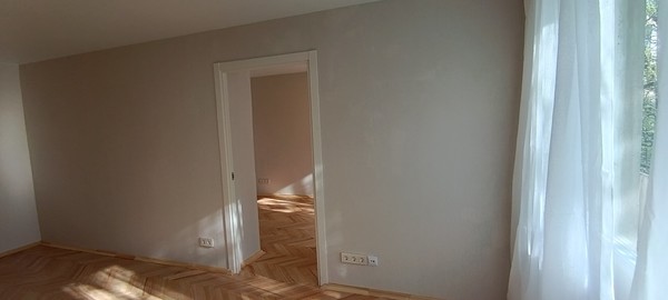 Продам двухкомнатную (2-комн.) квартиру, Алексея Дикого ул, 5к2, Москва г