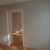 Продам двухкомнатную (2-комн.) квартиру, Алексея Дикого ул, 5к2, Москва г