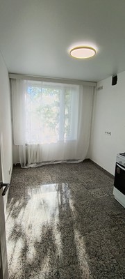 Продам двухкомнатную (2-комн.) квартиру, Алексея Дикого ул, 5к2, Москва г