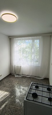 Продам двухкомнатную (2-комн.) квартиру, Алексея Дикого ул, 5к2, Москва г
