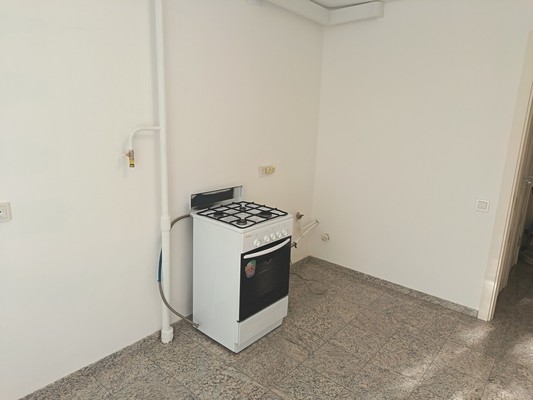 Продам двухкомнатную (2-комн.) квартиру, Алексея Дикого ул, 5к2, Москва г